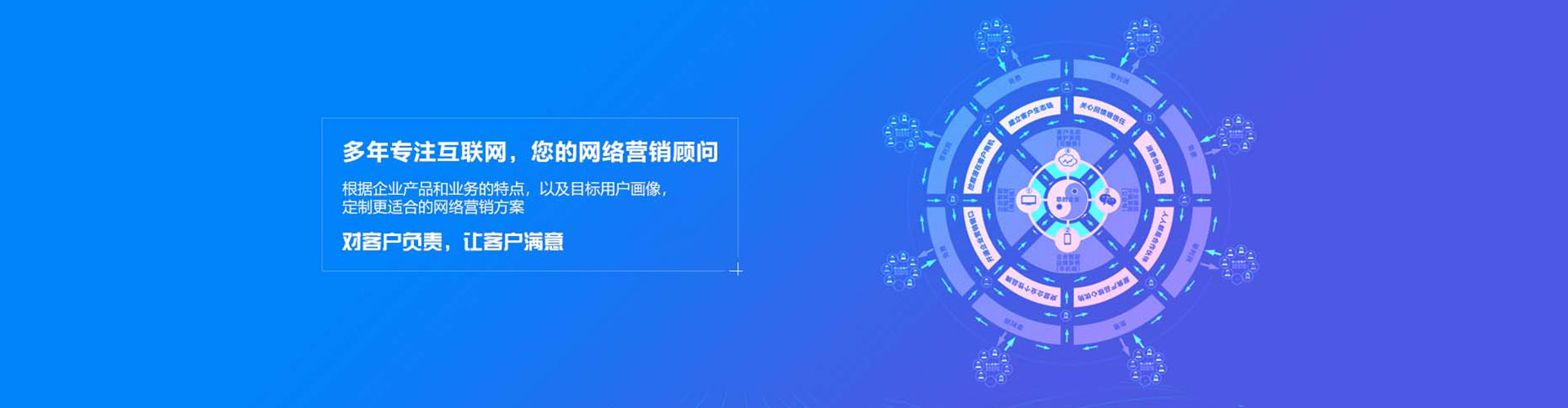 将乐竞价代运营